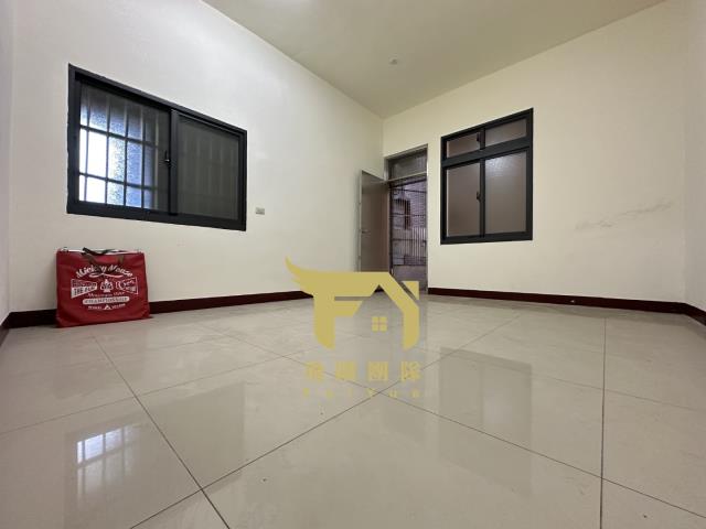 桃園中壢透天-9