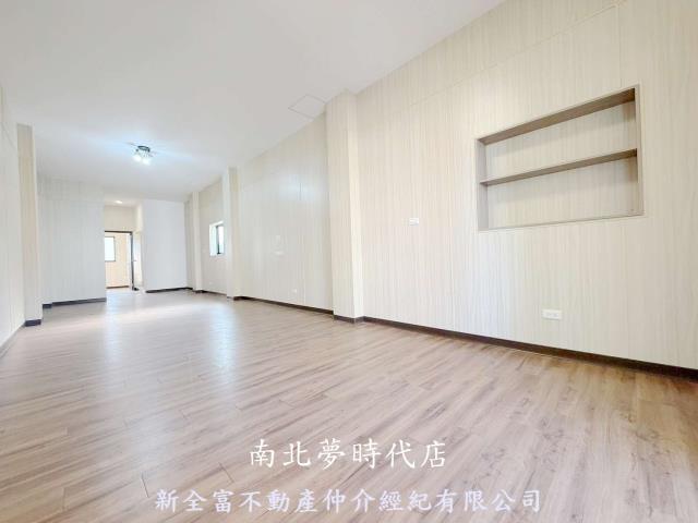 台南中西區透天-10