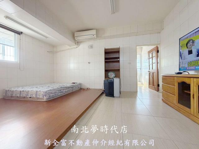 台南中西區華廈-2