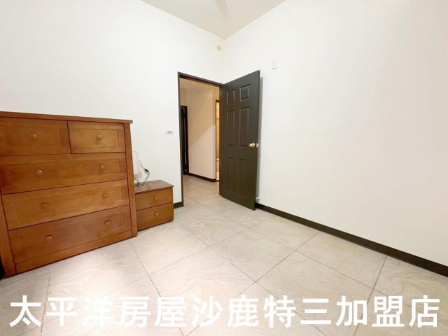 台中沙鹿華廈-5