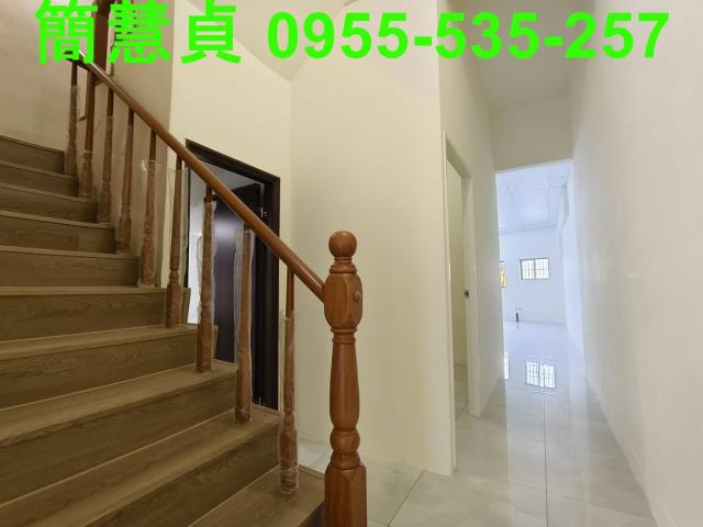 南投南投市透天-3