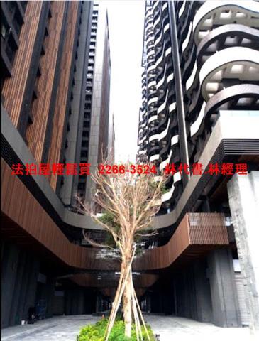 新北淡水大樓法拍-13