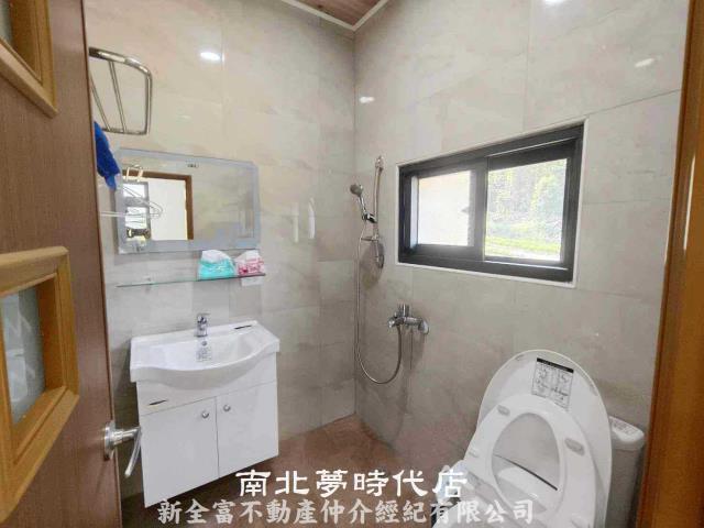 台南楠西農舍-5