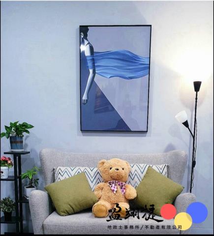 高雄三民區店面-7