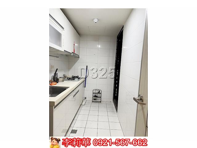 台南北區大樓-3