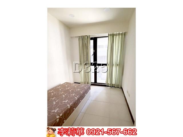 台南北區大樓-9