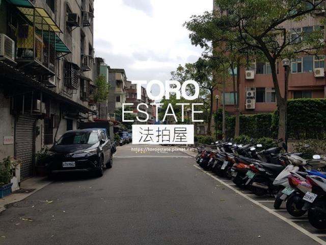 台北大樓法拍-6