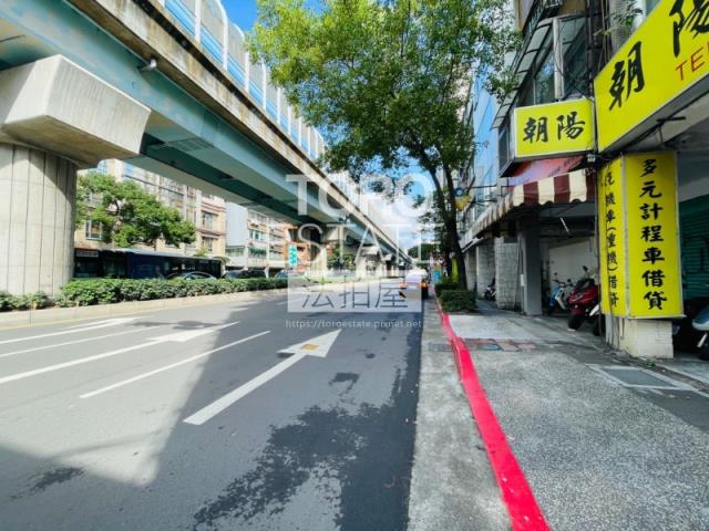 台北公寓拍賣-8