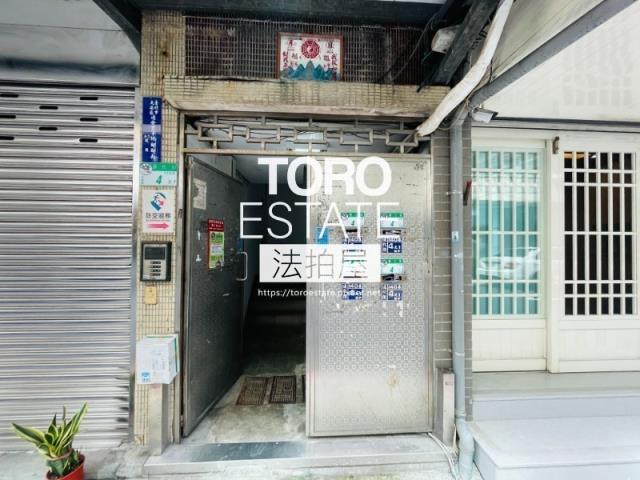台北法拍公寓-2