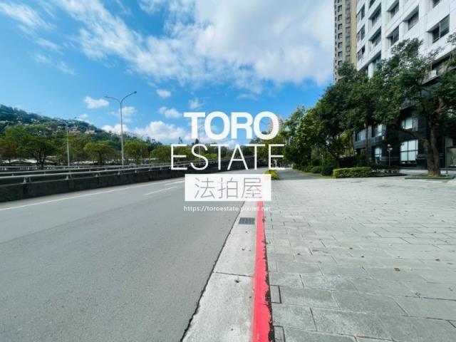 台北大樓法拍-8