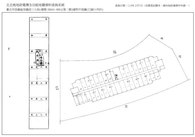 台北大樓法拍-9