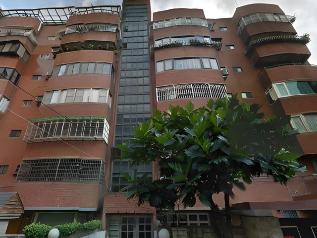 台北中山區華廈法拍-3