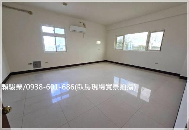 大園景觀獨棟合法農舍