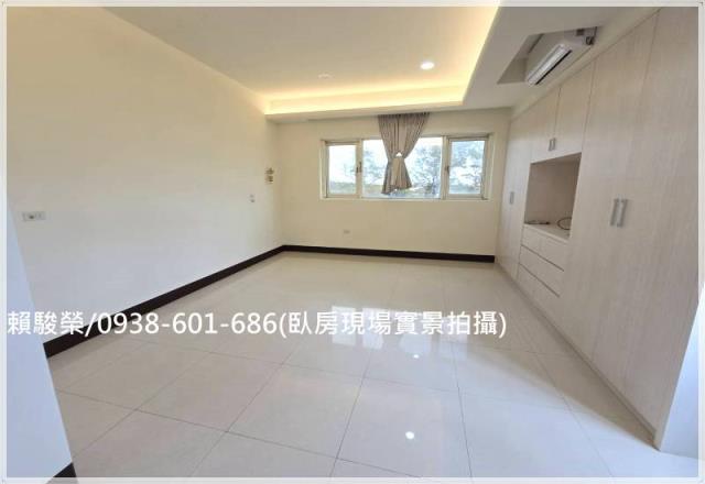 大園景觀獨棟合法農舍