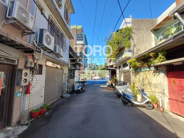 三峽透天法拍-5