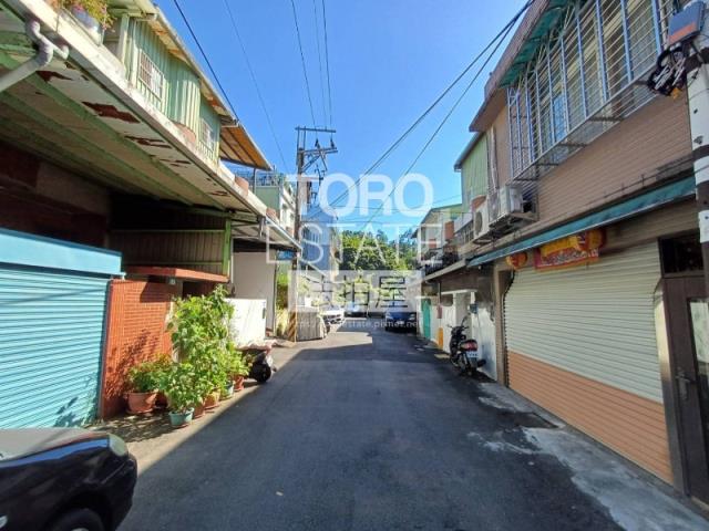 三峽透天法拍-6