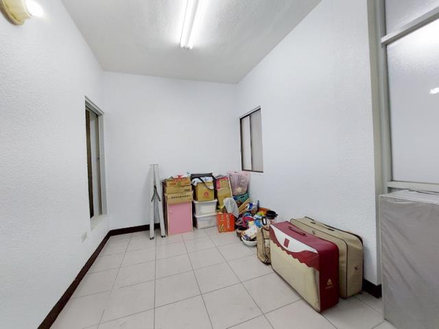 台南北區公寓-5