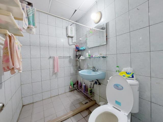 台南北區公寓-7