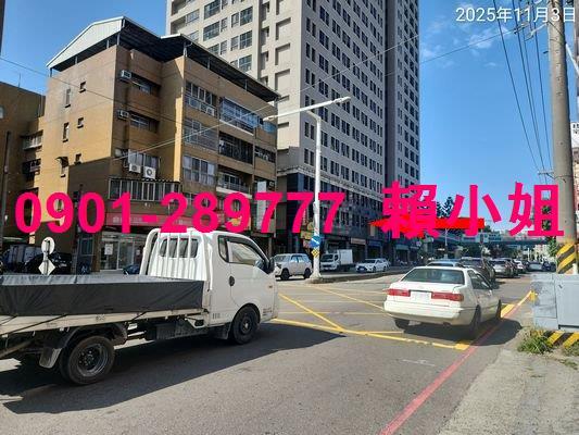 台中南區大樓法拍-3