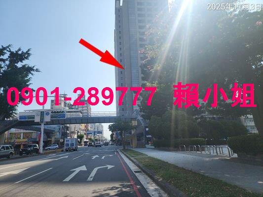 台中南區大樓法拍-6