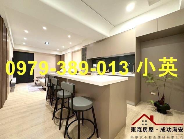 台南永康公寓-2