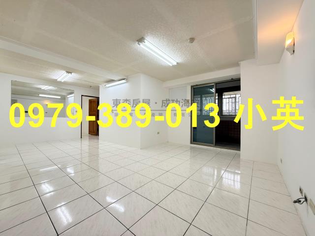 台南永康大樓-2