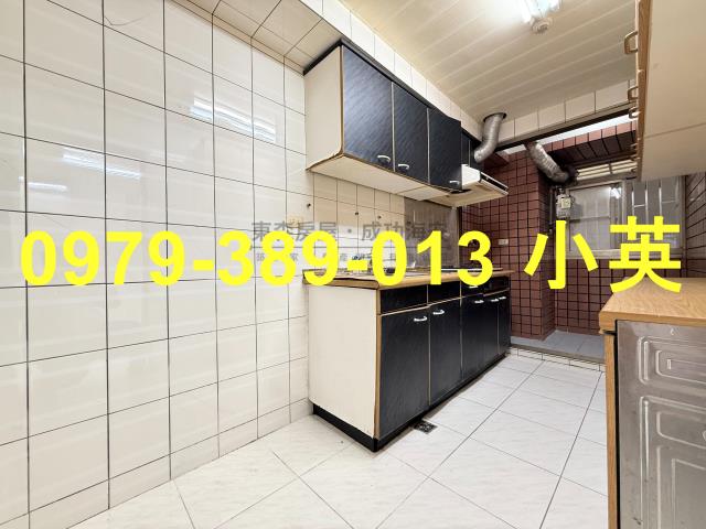 台南永康大樓-5