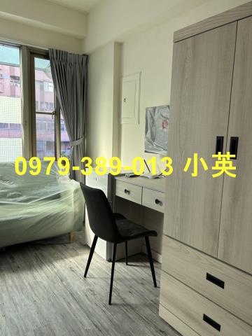 台南永康透天-5