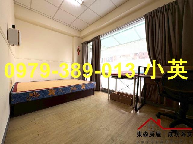 台南永康透天-15