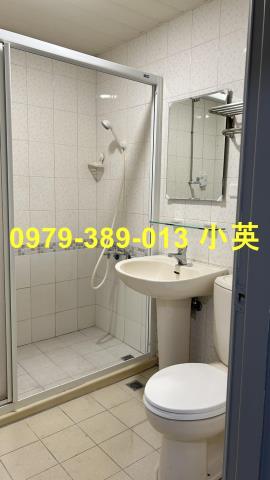 台南永康透天-9