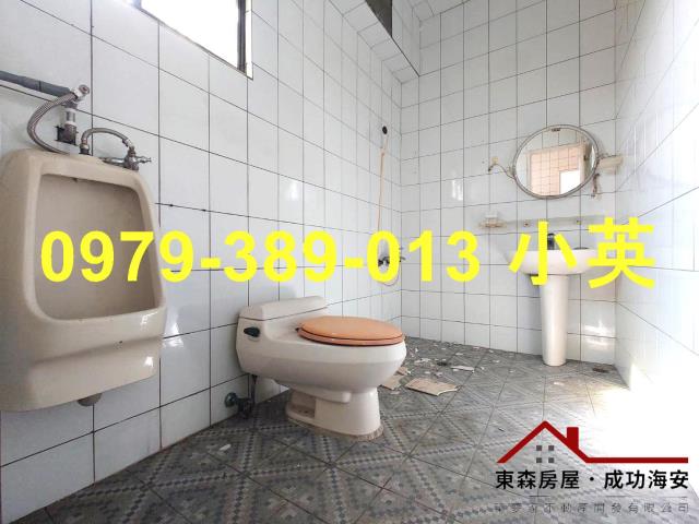 台南中西區華廈-9