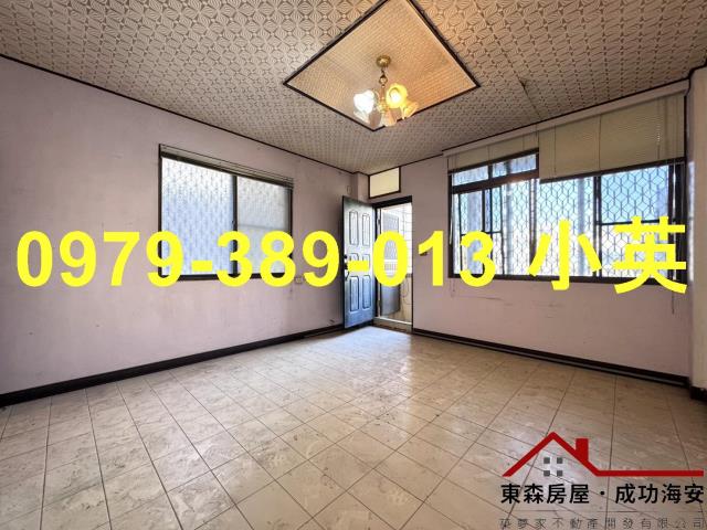 台南中西區透天-3