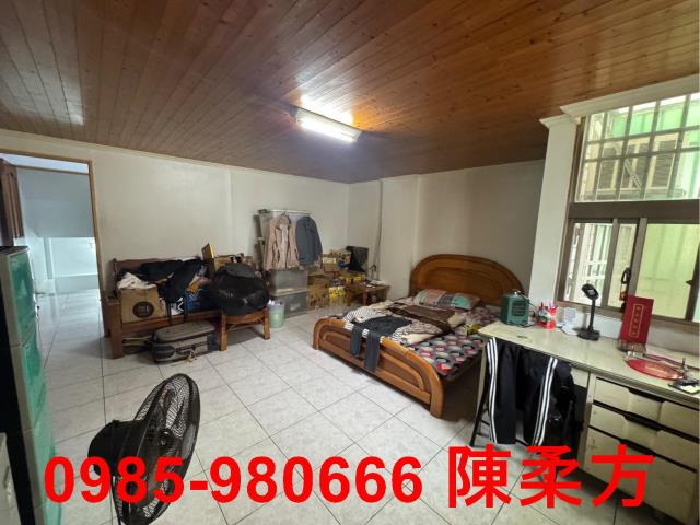 嘉義東區別墅-10