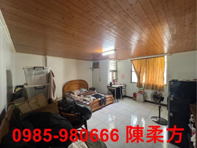 嘉義東區別墅-7