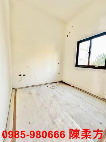 嘉義六腳別墅-2