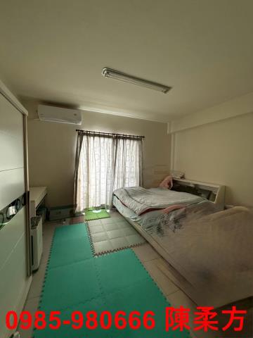 嘉義水上別墅-10