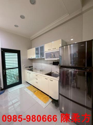 嘉義水上別墅-4