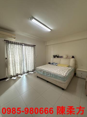 嘉義水上別墅-5