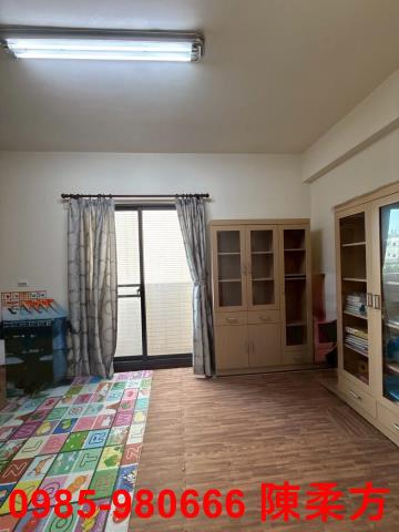 嘉義水上別墅-9