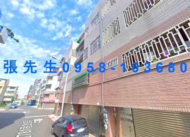 北區法拍透天-4