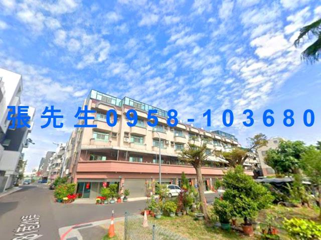 北區法拍透天-5