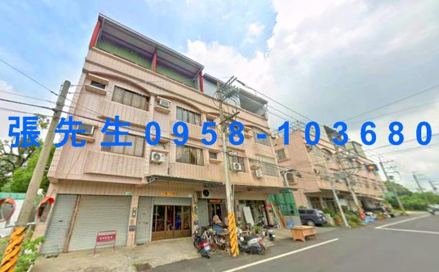 新市法拍透天-5