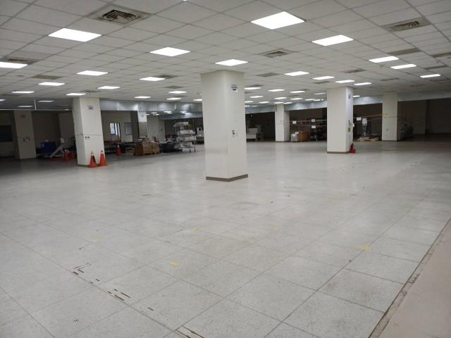 苗栗廠房-1