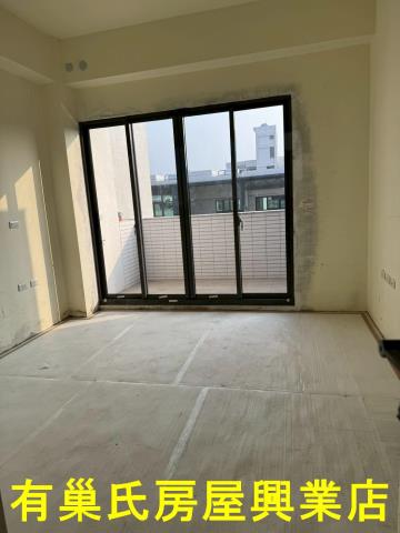 嘉義東區透天-8