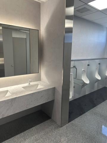 新北新莊商辦-5