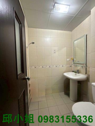 嘉義水上透天-11