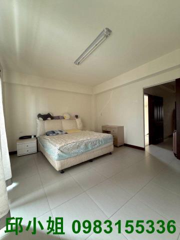 嘉義水上透天-5