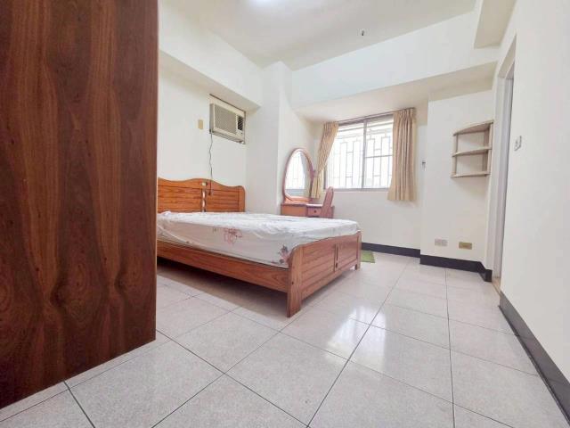 高雄岡山大樓-10