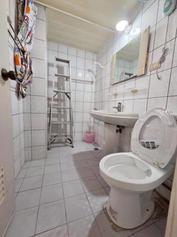 高雄岡山大樓-14