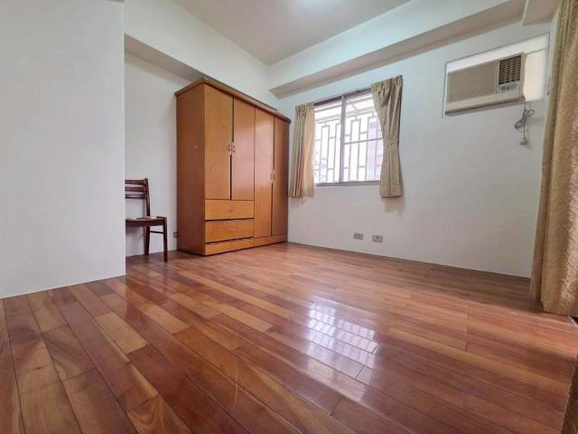 高雄岡山大樓-9